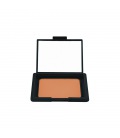 Nee Make Up Compact Bronzer Vitamin E 52 10g