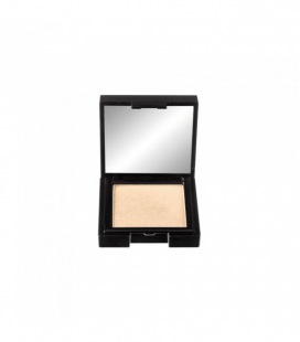 Nee Make Up Eyeshadow Mono E71 Pastel