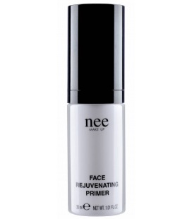 Nee Make Up Face Rejuvenating Primer 30 ml