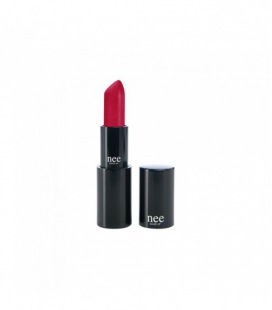 Nee Make Up Matte Lipstick 156 Koi 4ml