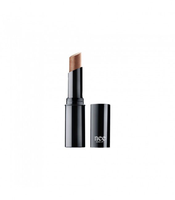 Nee Make Up Transparent Lipstick 147 Glow