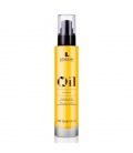 OIL ESSENCES LENDAN