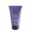 Lendan Extra Liss Liso Intenso Crema Alisadora 150 ml