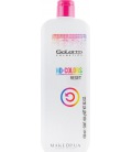 Salerm Hd-Colors Reset 1000 ml