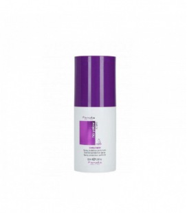 Fanola No Yellow Shield Mist 100ml