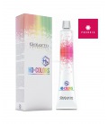 Salerm Hd-Colors Fuchsia 150 ml