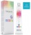 Salerm Hd-Colors Mystic Blue 150 ml