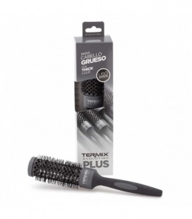 Termix Evolution Plus Thick Hair 28mm