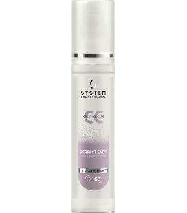 System Professional CC Perfect Ends 40ml