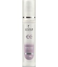 System Professional CC Perfect Ends 40ml