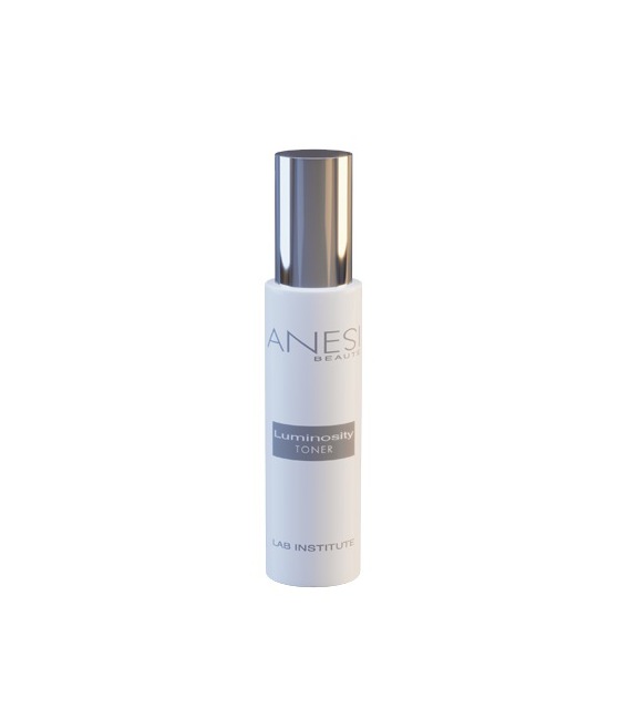 Anesi Luminosity Toner Renovador 150 ml