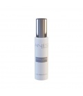 Anesi Luminosity Toner Renovador 150 ml