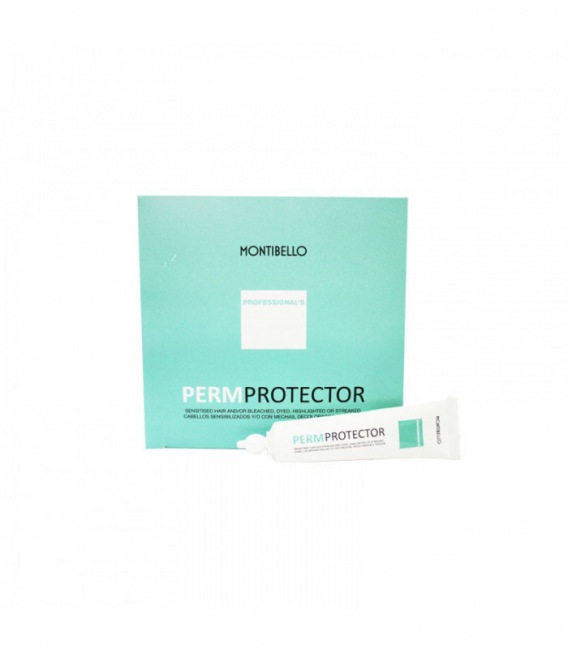 Montibello Perm Protector 15ml