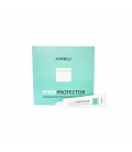 Montibello Perm Protector 15ml