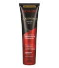 Revlon Colorsilk Brunette Nourishing Shampoo 250 ml