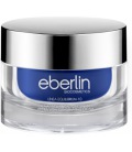 Eberlin Equilibrium 10 Crema Hydra Vital Oxigenante 50ml
