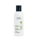 Ziaja PEPINO Tónico facial 50 ml