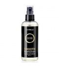 Spray Alisador Decode Smooth Perfection Montibello 200 ml