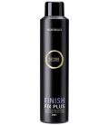 Spray Fuerte Sin Gas Montibello Decode Finish Fix Plus 250 ml