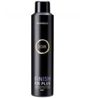 Spray Fuerte Sin Gas Montibello Decode Finish Fix Plus 250 ml