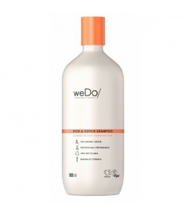 WeDo/ Rich & Repair Shampoo 900ml