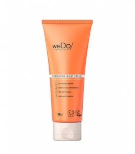 WeDo/ Nourishing Night Cream 100ml