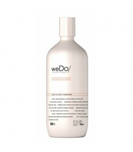 WeDo/ Light & Soft Conditioner Fine Hair 900ml