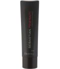 Sebastian Champú Fortalecedor y Reparador Penetraitt 250 ml