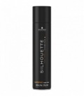 Schwarzkopf Silhouette Hairspray Super Hold 300 ml