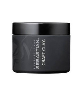 Sebastian Craft Clay 150 ml