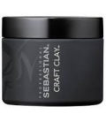 Sebastian Craft Clay 150 ml