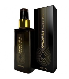 Sebastian Dark Oil 95ml