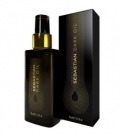 Sebastian Dark Oil 95ml