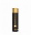 Sebastian Dark Oil Lightweight Conditioner 250 ml