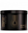 Sebastian Dark Oil Lightweight Mask 500 ml