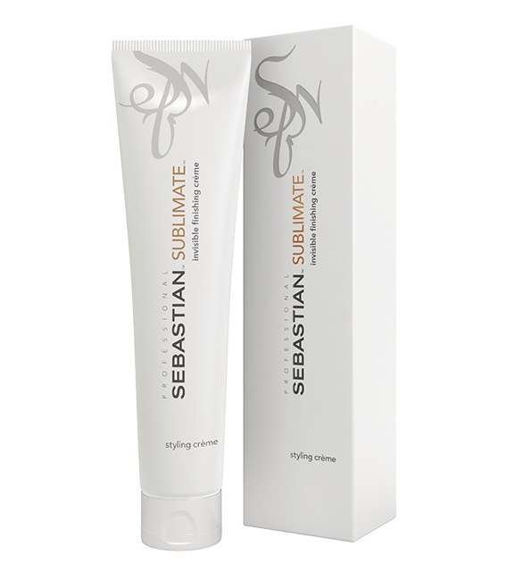 Sebastian Sublimate 100 ml