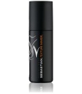 Sebastian Texture Maker 150 ml