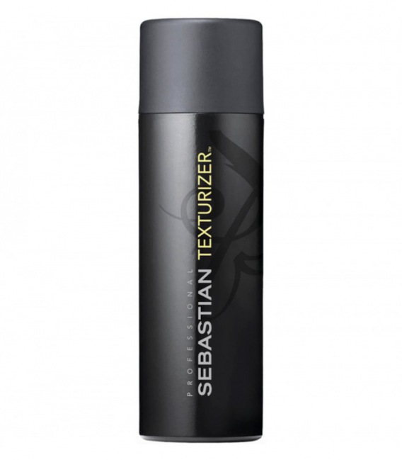 Sebastian Texturizer 150 ml