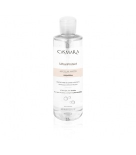 Casmara Urbanprotect Micellar Water 400 ml