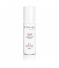 Casmara Cleanser Balancing Multifunctional  3in1 150 ml