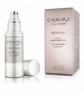 Casmara Lightening Clarifying Concentrate Serum 30 ml