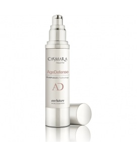 Casmara Agedefense Pre&Biotic Anti Edad Global 50 ml