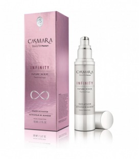 Casmara Infinity Youth Activator Cream 50 ml