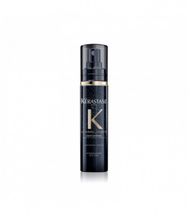 Kerastase Chronologiste Serum Universel 40 ml