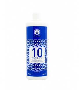 Valquer Oxigenada En Crema 10vol 1000 ml