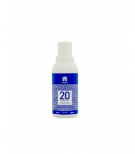 Valquer Oxigenada En Crema 20vol 75ml