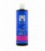 Valquer Champú Power Color Fucsia 0% 400 ml