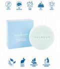 Valquer Champú Sólido Sky Sin Sulfatos Cabello Normal 50g