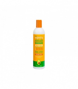 Cantu Avocado Curl Activator Cream 355ml