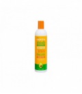 Cantu Avocado Curl Activator Cream 355ml